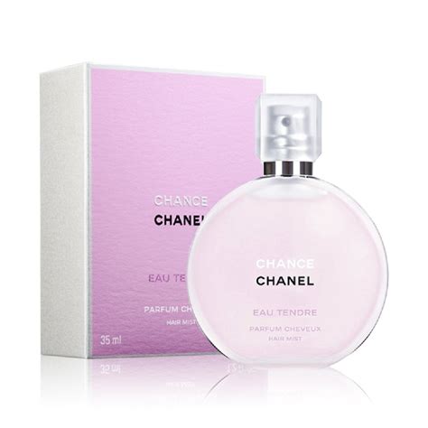 chanel parfum cheveux|chanel fragrance descriptions.